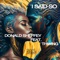 I Said So (DeeKay ARS Remix) [feat. Thwing] - Donald Sheffey lyrics