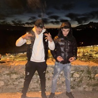 BATARD (feat. MOD) - Single - ØG