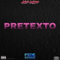 Pretexto (Guaracha) (feat. fede rodriguez) - Single - Agus Maldo
