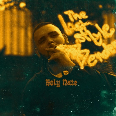 The last stylebender - Single