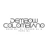 Dembow Colombiano - Single