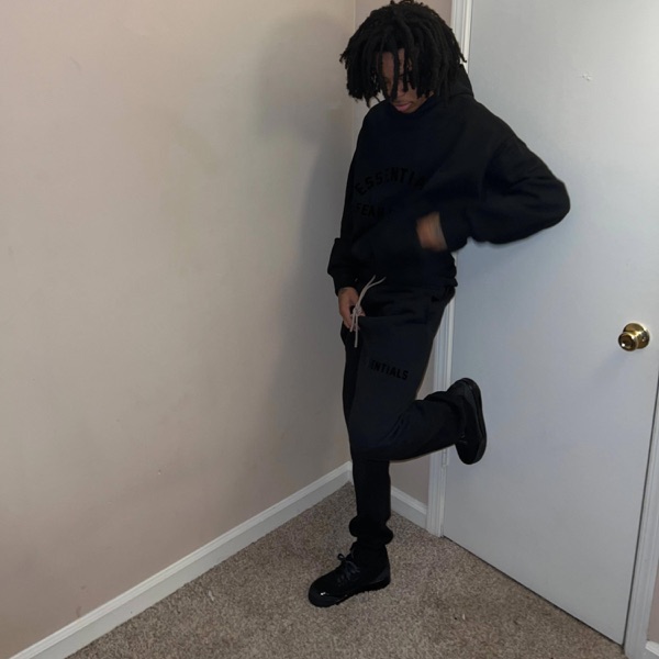 imma catch it