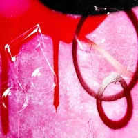 blood red - Single - adnn