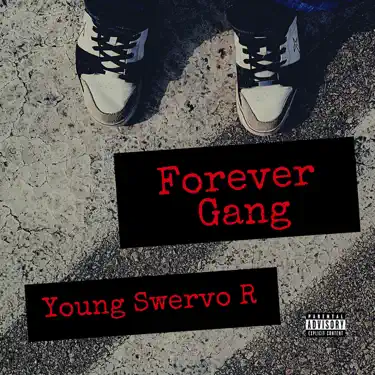 Forever Gang