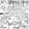 Recycled Recipes, Vol. 2 - EP