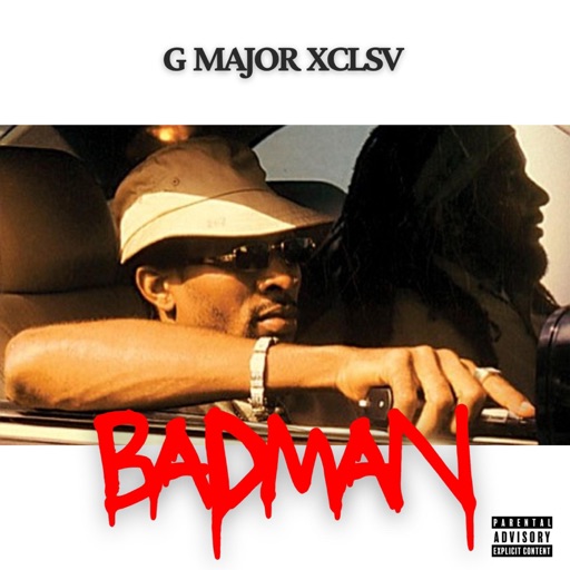 Album artwork
