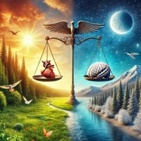 Homeostasis - Single - RFuture