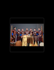 Listen to Joshy Qazaq National Group, watch music videos, read bio, see tour dates & more!