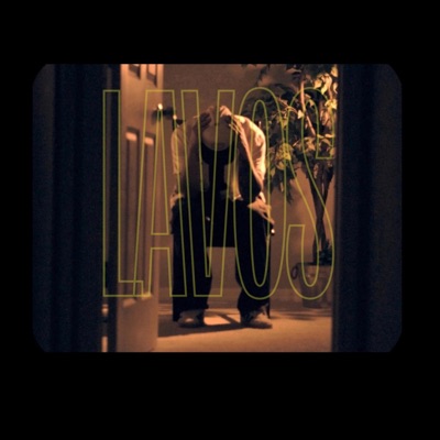 LAVOS - Single