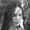 Vaqueiro - Single