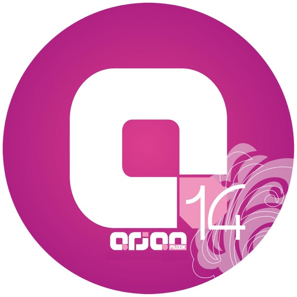 Groovylicious - Single
