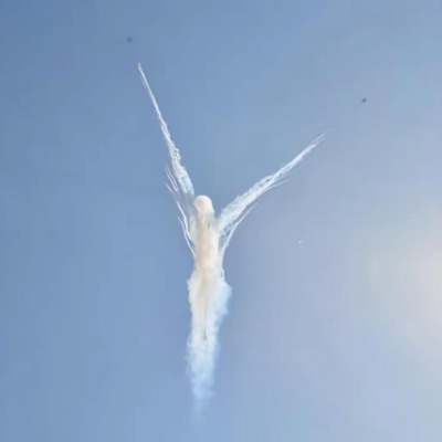 Up+Down (feat. Token) - Single