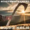 Boone Helm