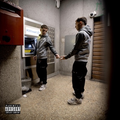 CIRCOLO VIZIOSO - Single