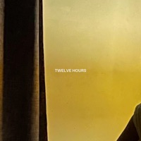 twelve hours - Single - elevatetoday