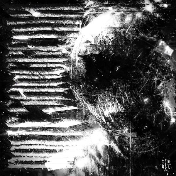 NOITE SANGRENTA - Single