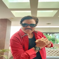 Sangai Bate Hunthyo - Single - Ananda Karki & Shova Pandey