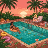 History (Drako Version) [feat. Luis Brown] - Single - Drako 