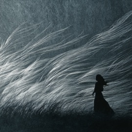 Рубеж Horus & Hilgen Dorfi