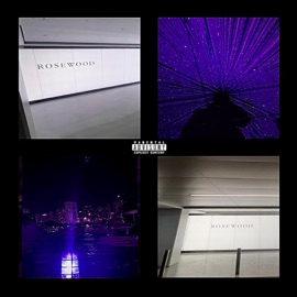 TIMEZONE TIMEZONE Duncann