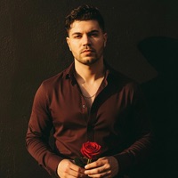 No Me Alcanzo - Single - Miguel Silvas