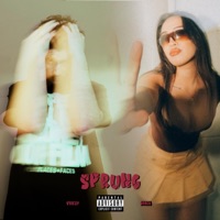 Sprung - Single - Steezy & Soria