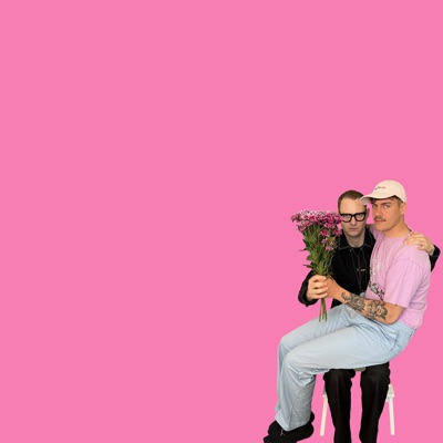 BLUMENSTRAUSS - Single