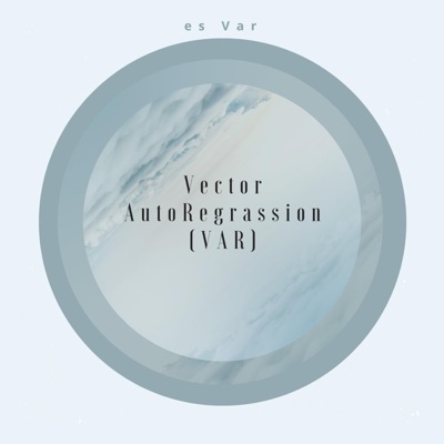 Vector AutoRegression