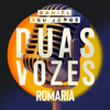 Romaria (Duas Vozes) - Daniel & Seu Jorge