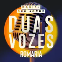 Romaria — Daniel & Seu Jorge