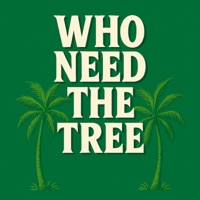 Who Need the Tree - Single - Aog Magik