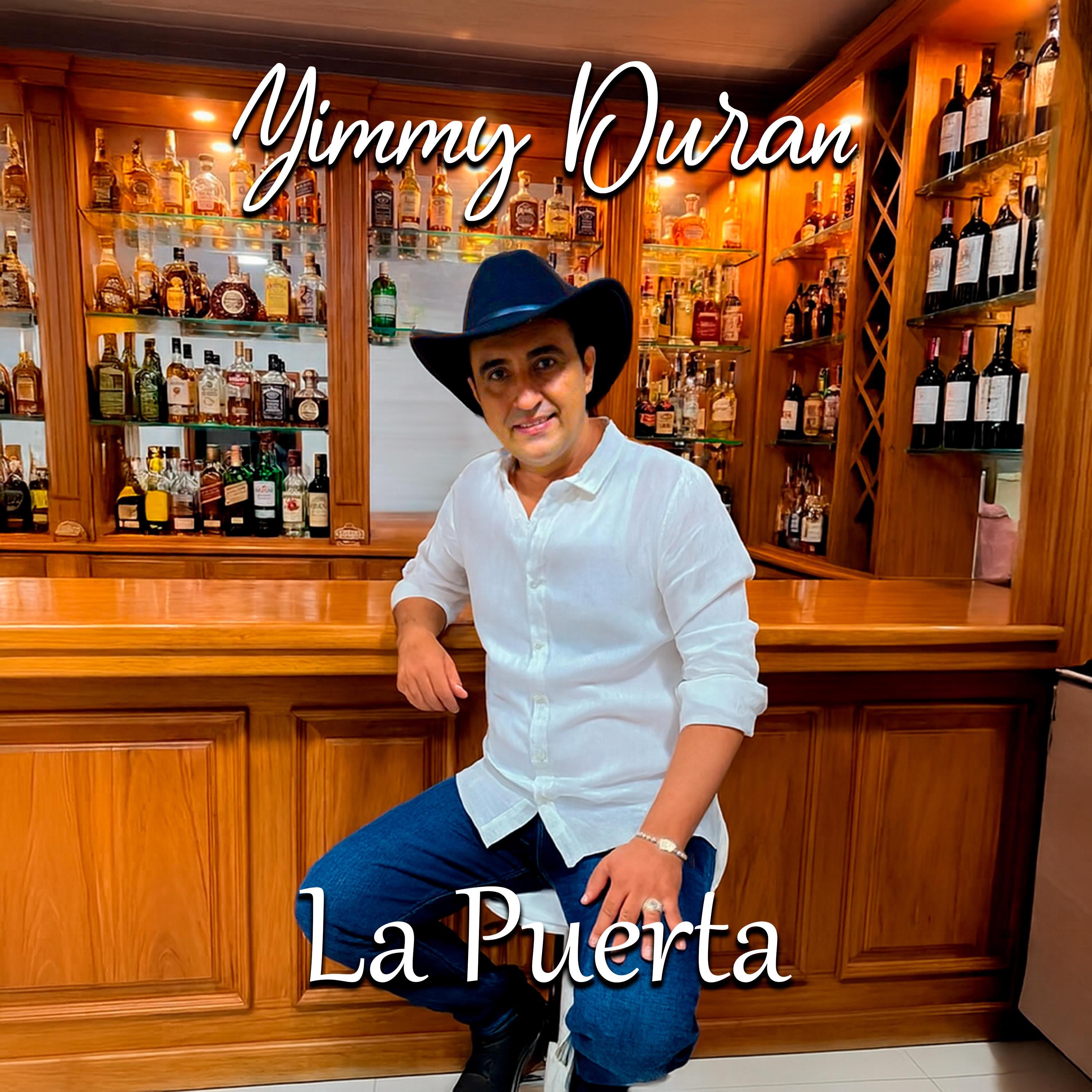 La Puerta - Single
