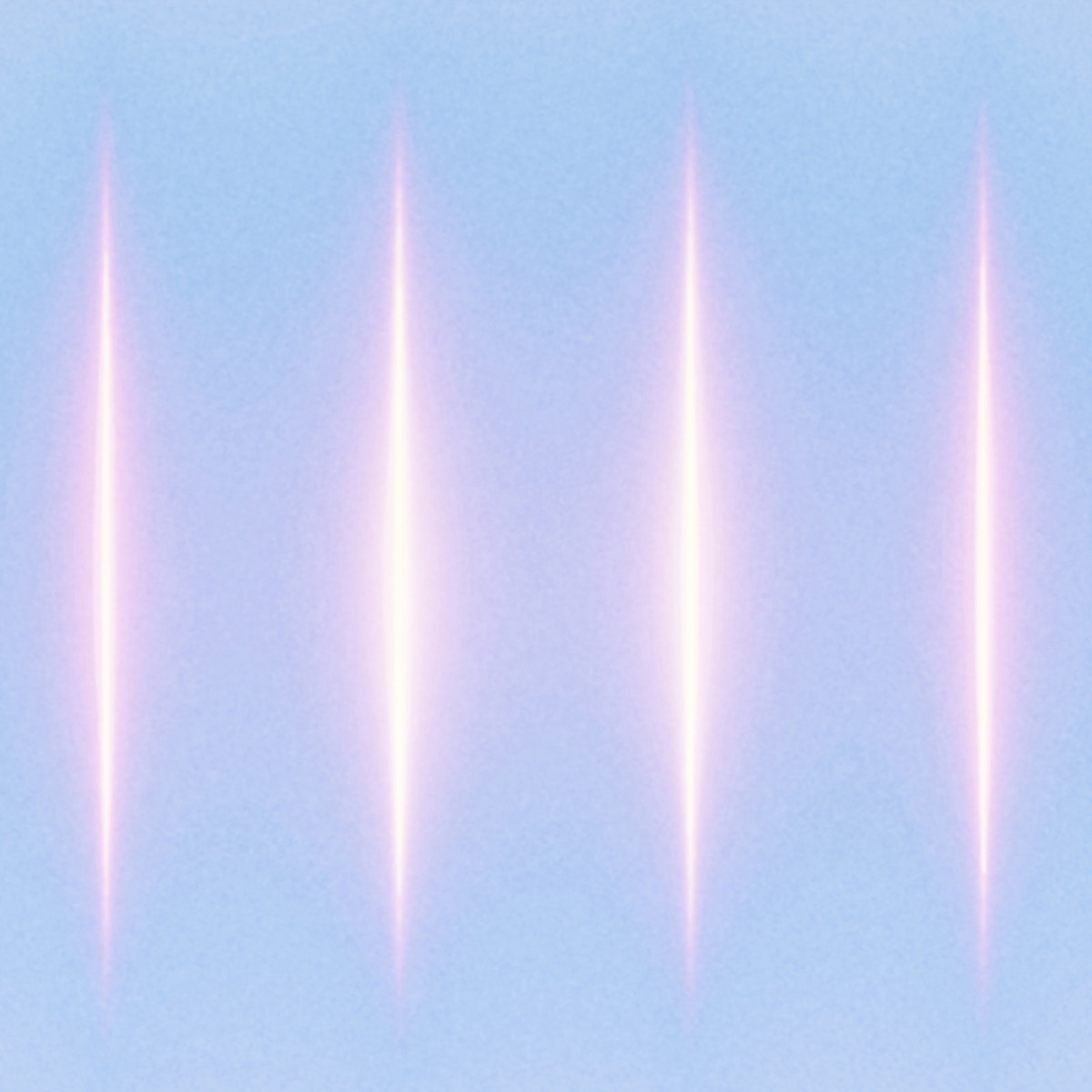 ROIROM - DRESS CODE - Single (2026) [iTunes Plus AAC M4A]-新房子