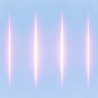 DRESS CODE — ROIROM