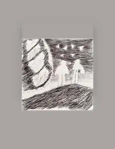 Hudson Watts and The Vibe: песни, клипы, биография, даты выступлений и многое другое.