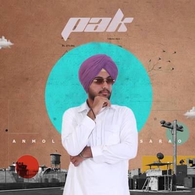 PAK - Single