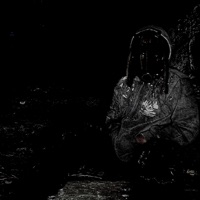 DiE LiT Pt. 2 - Single - AnarchyTheGod