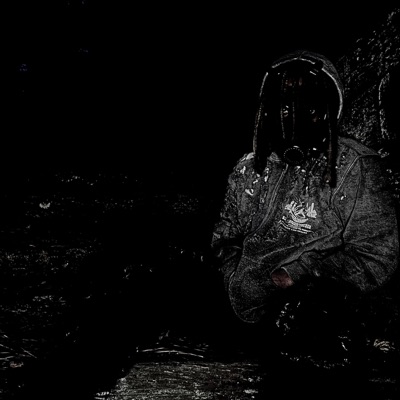 DiE LiT Pt. 2 - Single