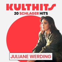 Juliane Werding