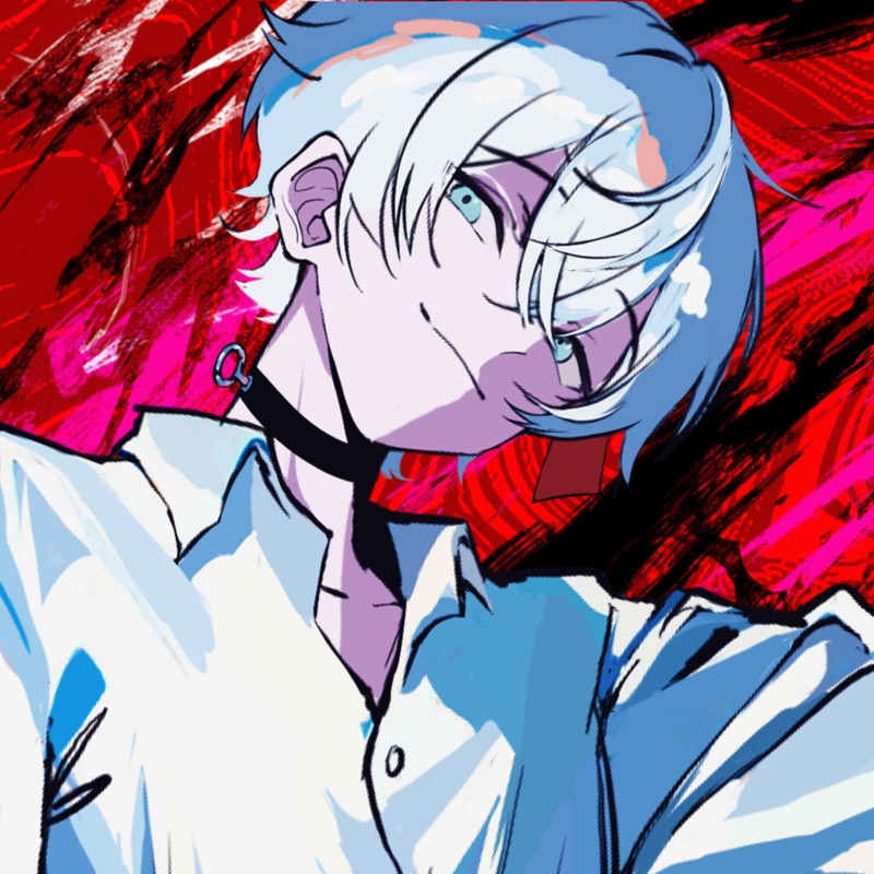 【匿名配送】SUBLATIONS NOCOLLAR PRISONERJACKET 匿名配送】SUBLATIONS NOCOLLAR PRISONERJACKET