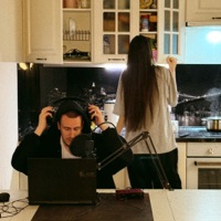 Последний поезд - Single - Solway