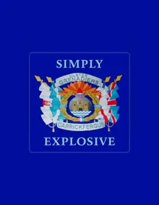 Hör dir Ulster Grenadiers Flute Band an, schau dir Musikvideos an, lies die Biografie, finde Tourdaten und mehr!