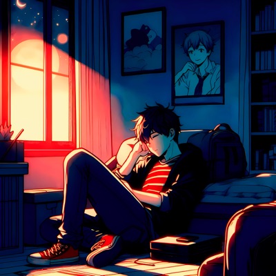 Сам не свой - Single