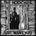 Just Want You