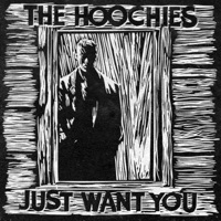 Just Want You