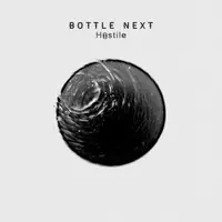 Hostile