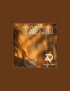 Listen to Day of Dan, watch music videos, read bio, see tour dates & more!