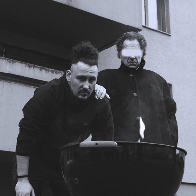 Manteca Flow - Single