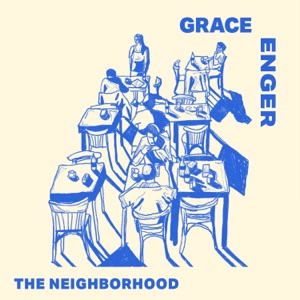 The Neighborhood - Single