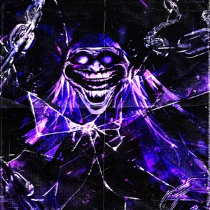 FALL IN LOVE FUNK (Sped Up) - Single